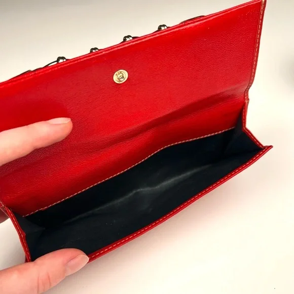 Gucci Long Wallet - Picture 4 of 7